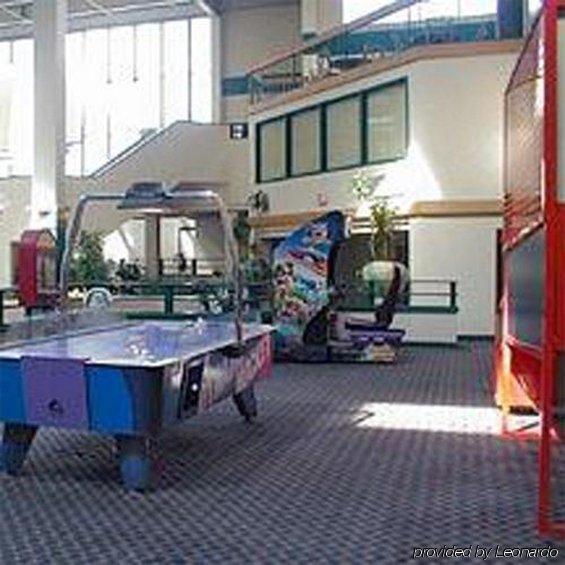 The And Banquets 2* Bridgeton