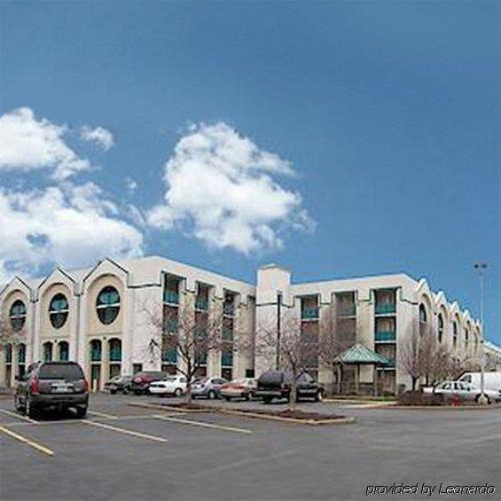 The And Banquets Bridgeton