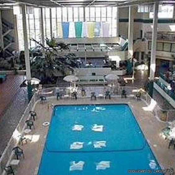 The And Banquets