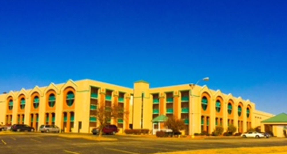 The And Banquets 2* Bridgeton