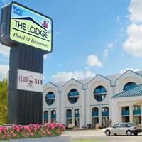 Hotel The And Banquets