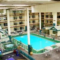 The And Banquets Bridgeton