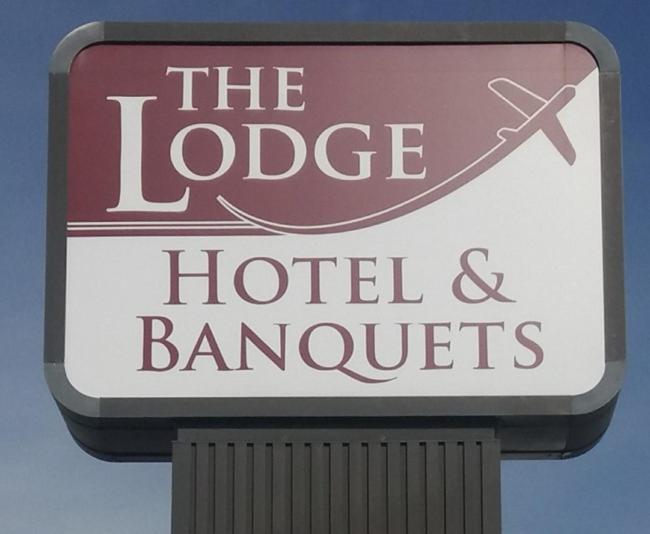 The And Banquets Bridgeton