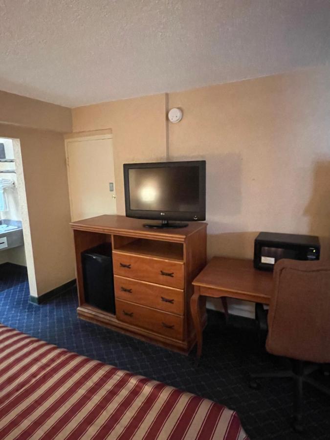 The And Banquets Hotel Bridgeton