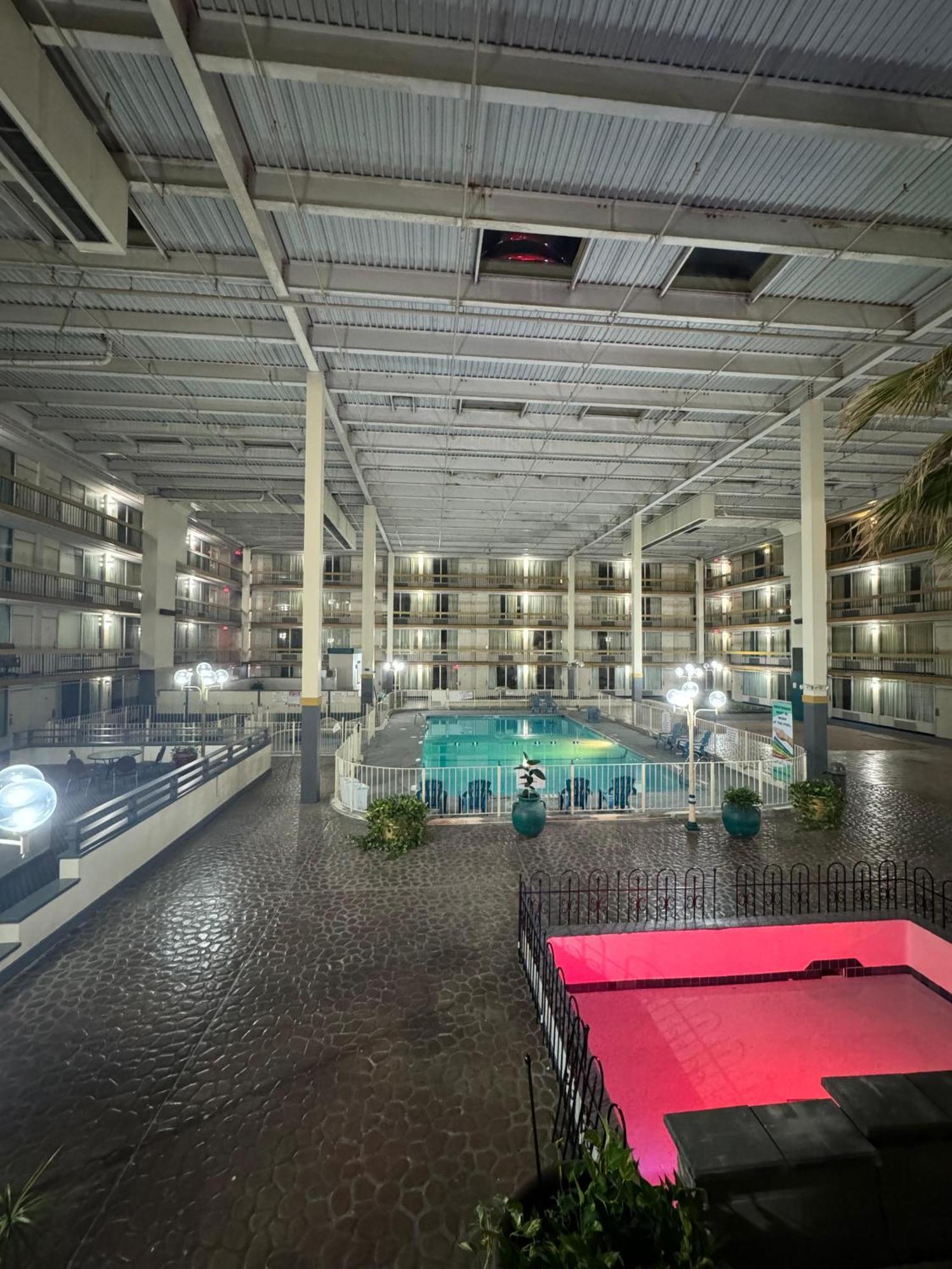 The And Banquets Bridgeton