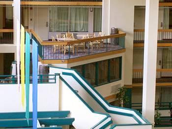 Hotel The And Banquets