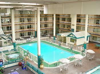 The And Banquets 2* Bridgeton