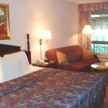The And Banquets 2* Bridgeton